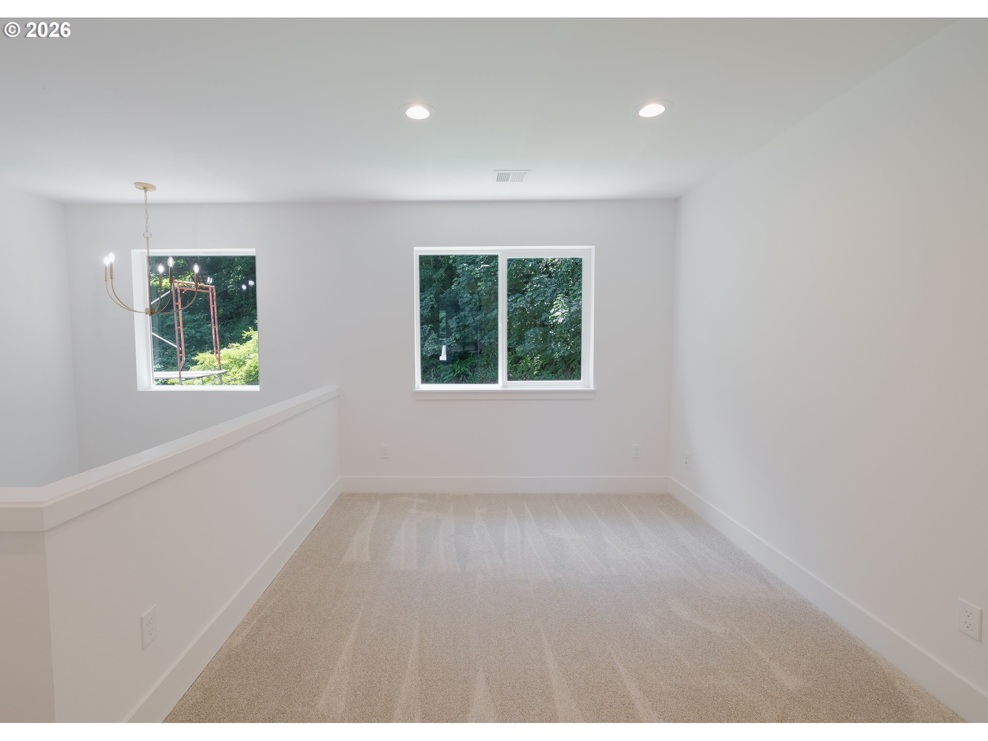 4675 Cedar St Property Photo 23
