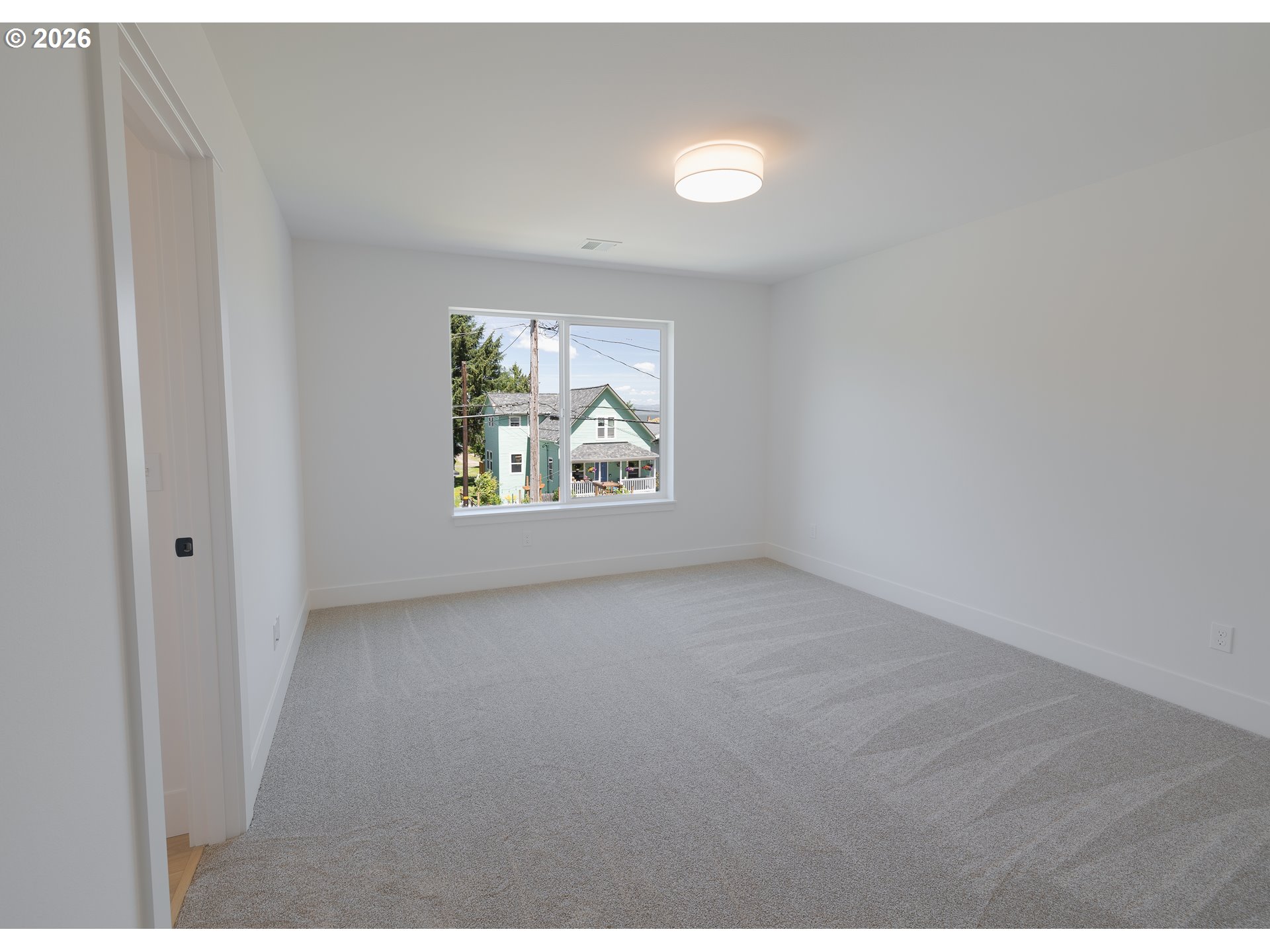 4675 Cedar St Property Photo 25