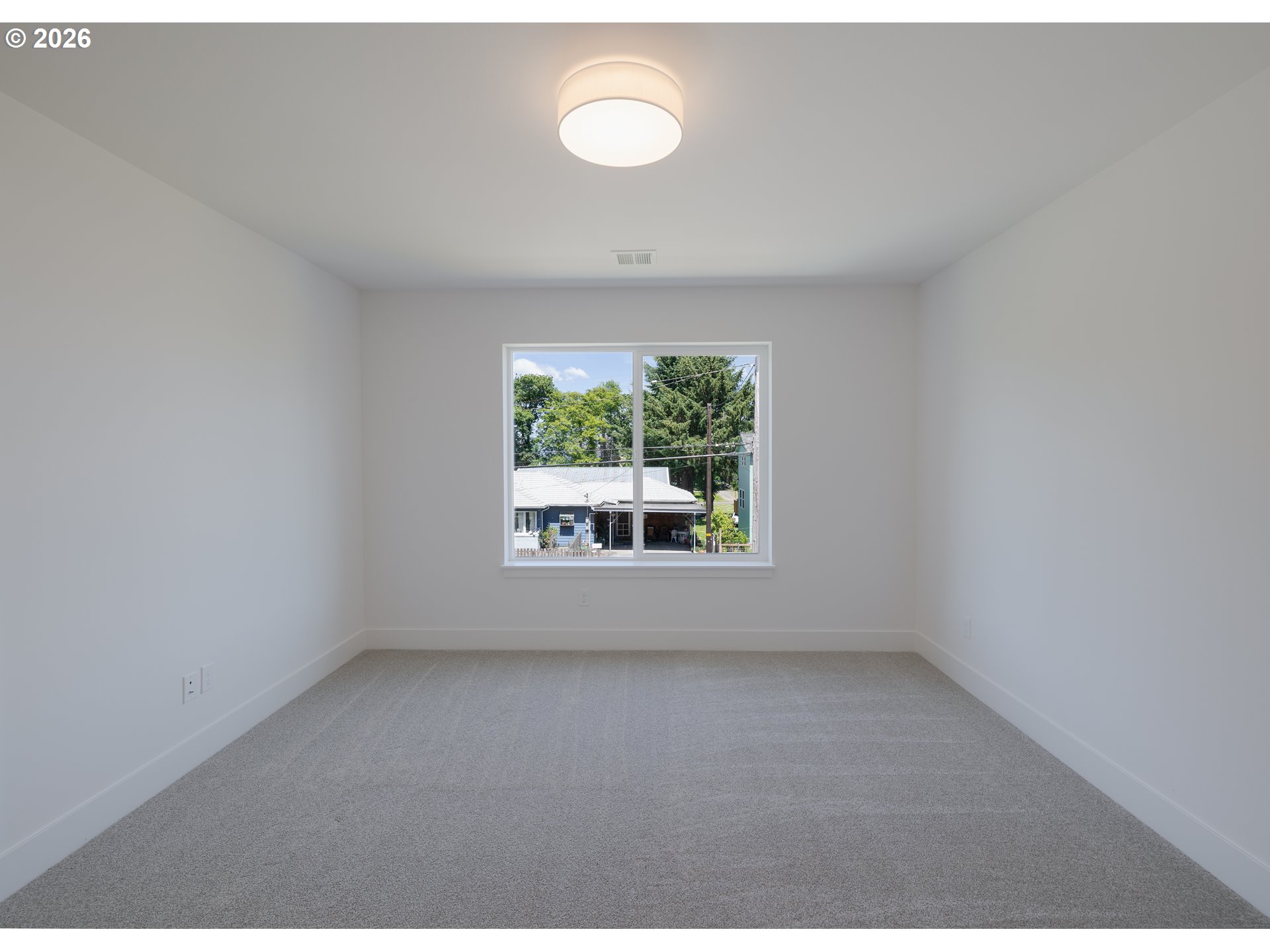 4675 Cedar St Property Photo 26