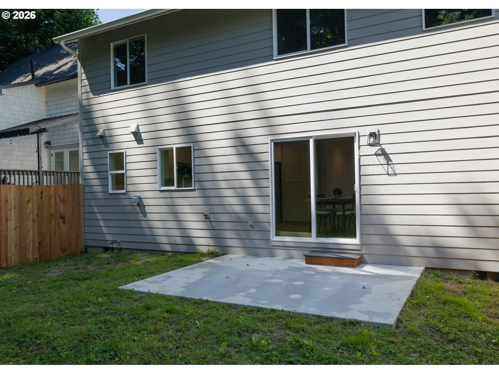4675 Cedar St Property Photo 36