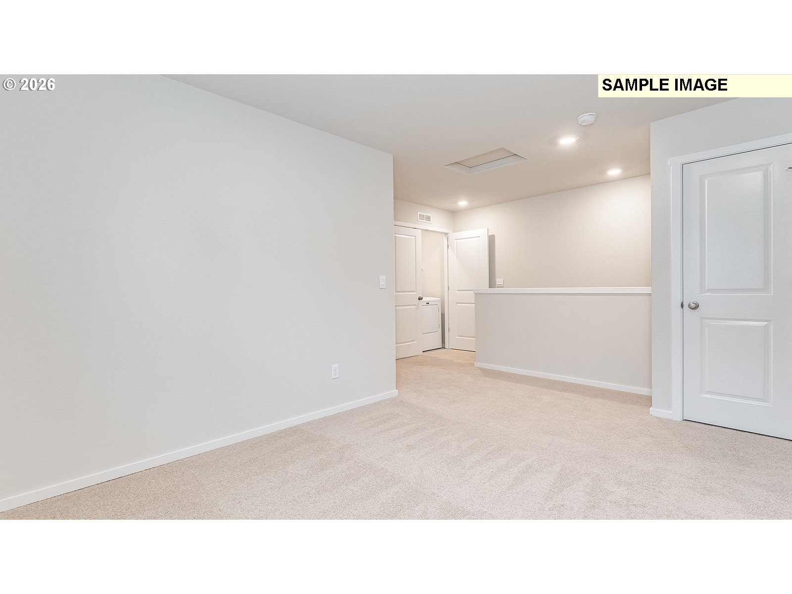 6128 Ne 51st St Property Photo 12