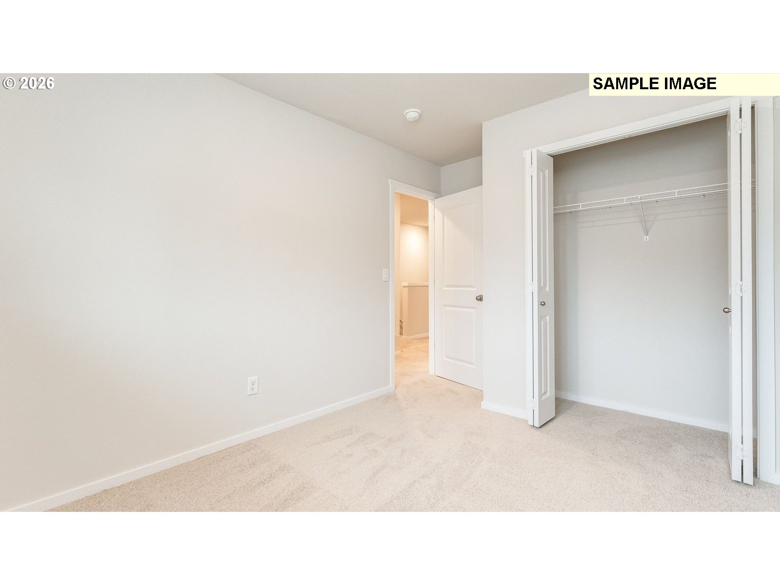 6128 Ne 51st St Property Photo 15