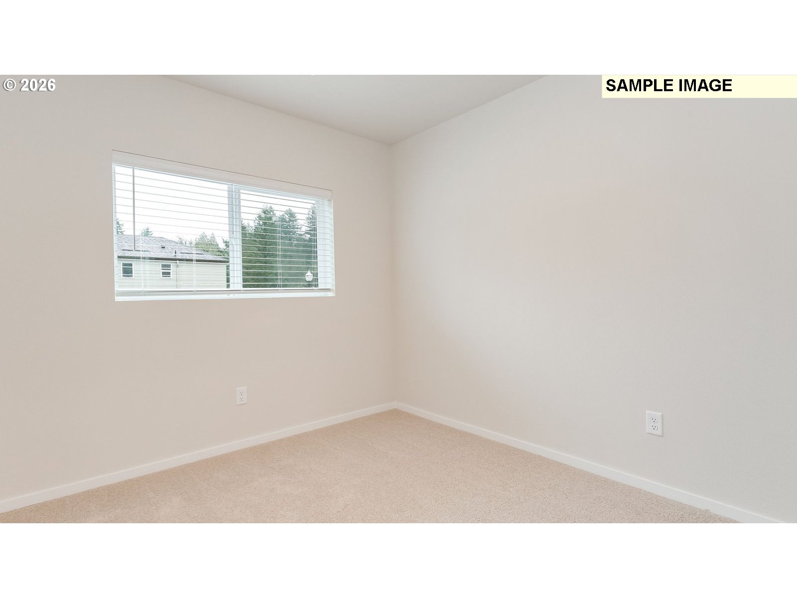6128 Ne 51st St Property Photo 16