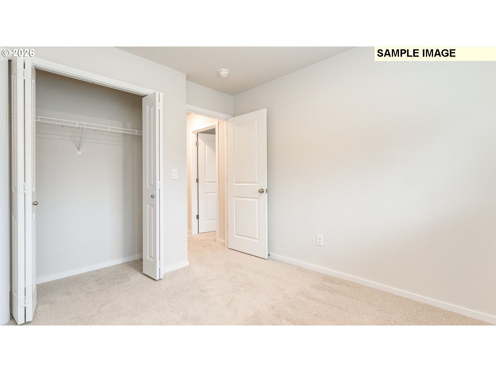 6128 Ne 51st St Property Photo 17