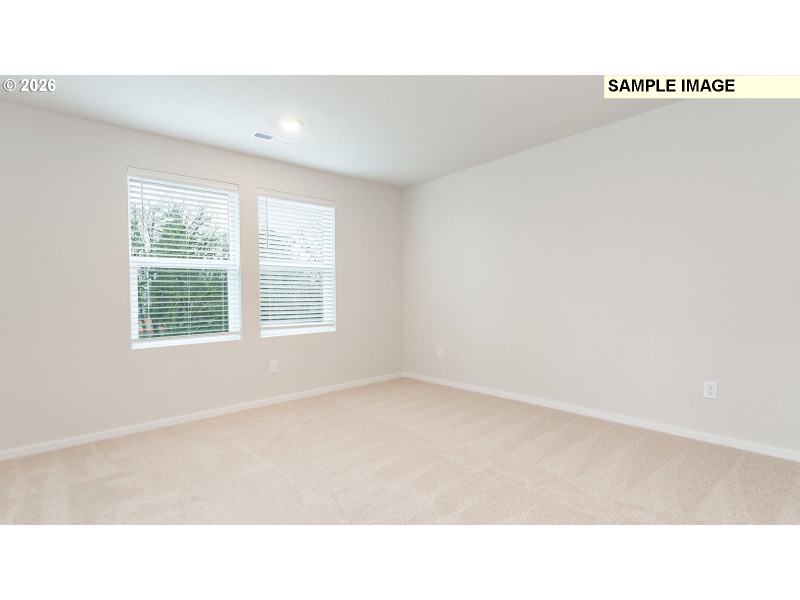 6128 Ne 51st St Property Photo 18