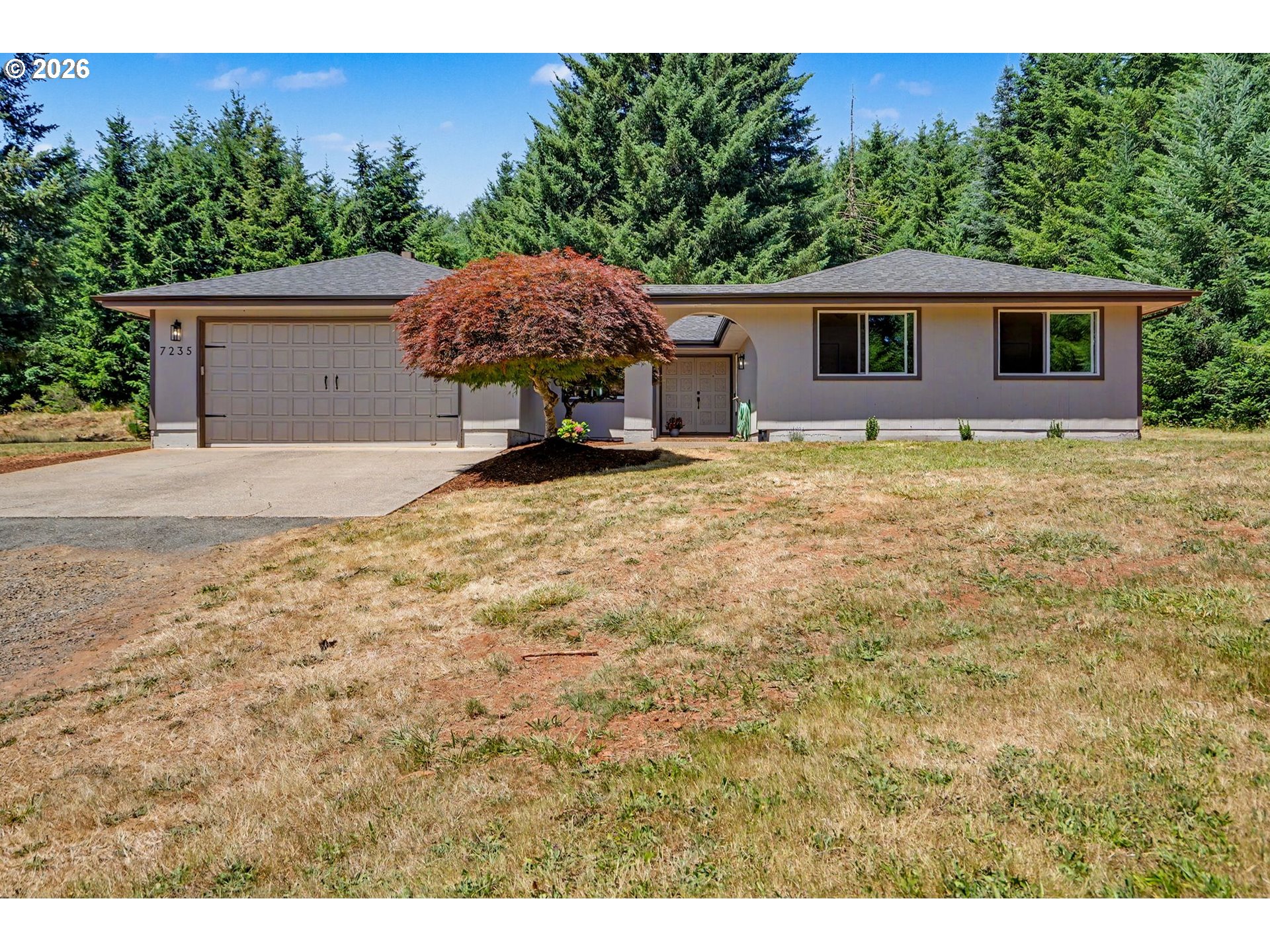 7235 Bates Rd S Property Photo 1