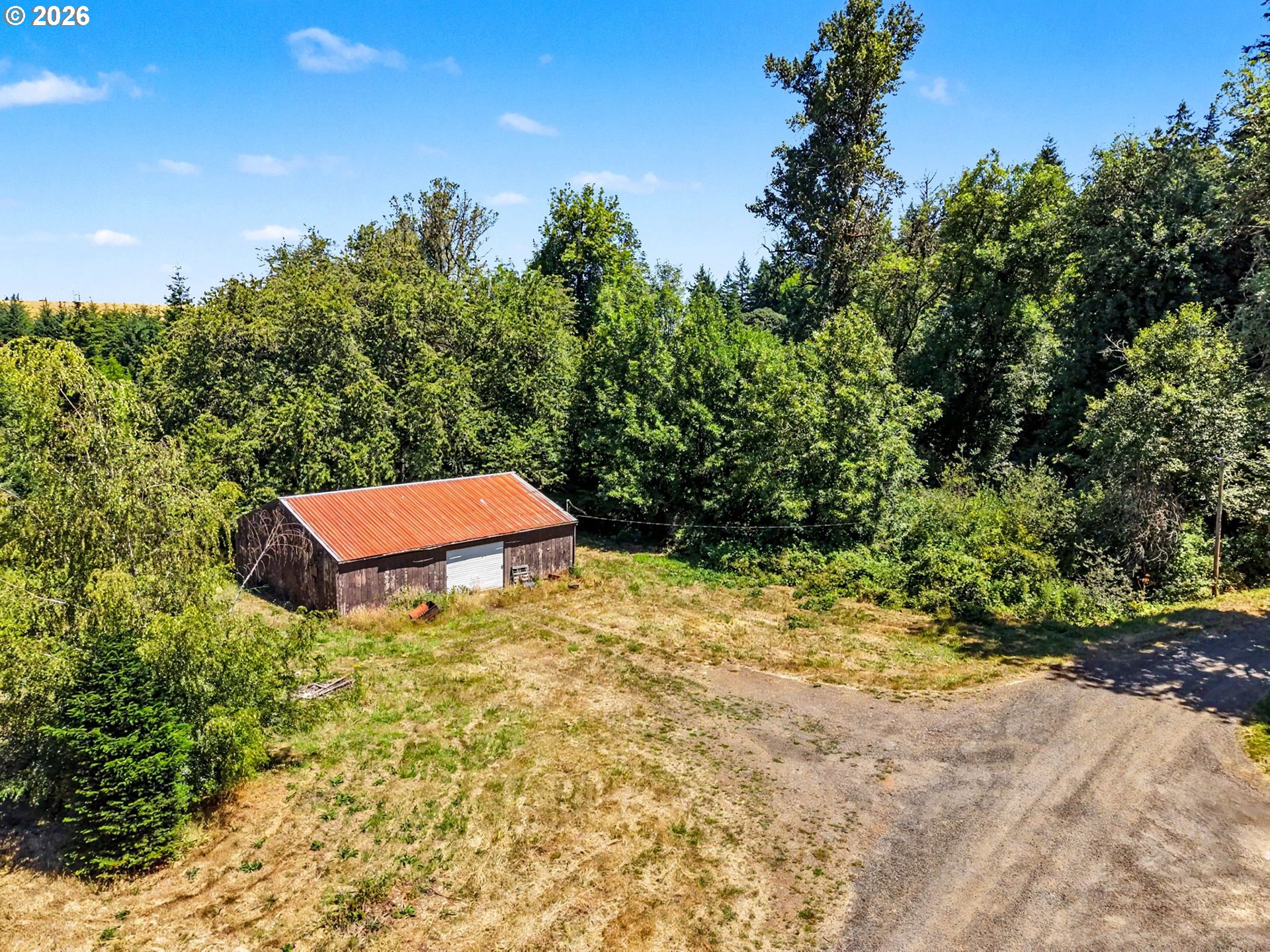 7235 Bates Rd S Property Photo 3