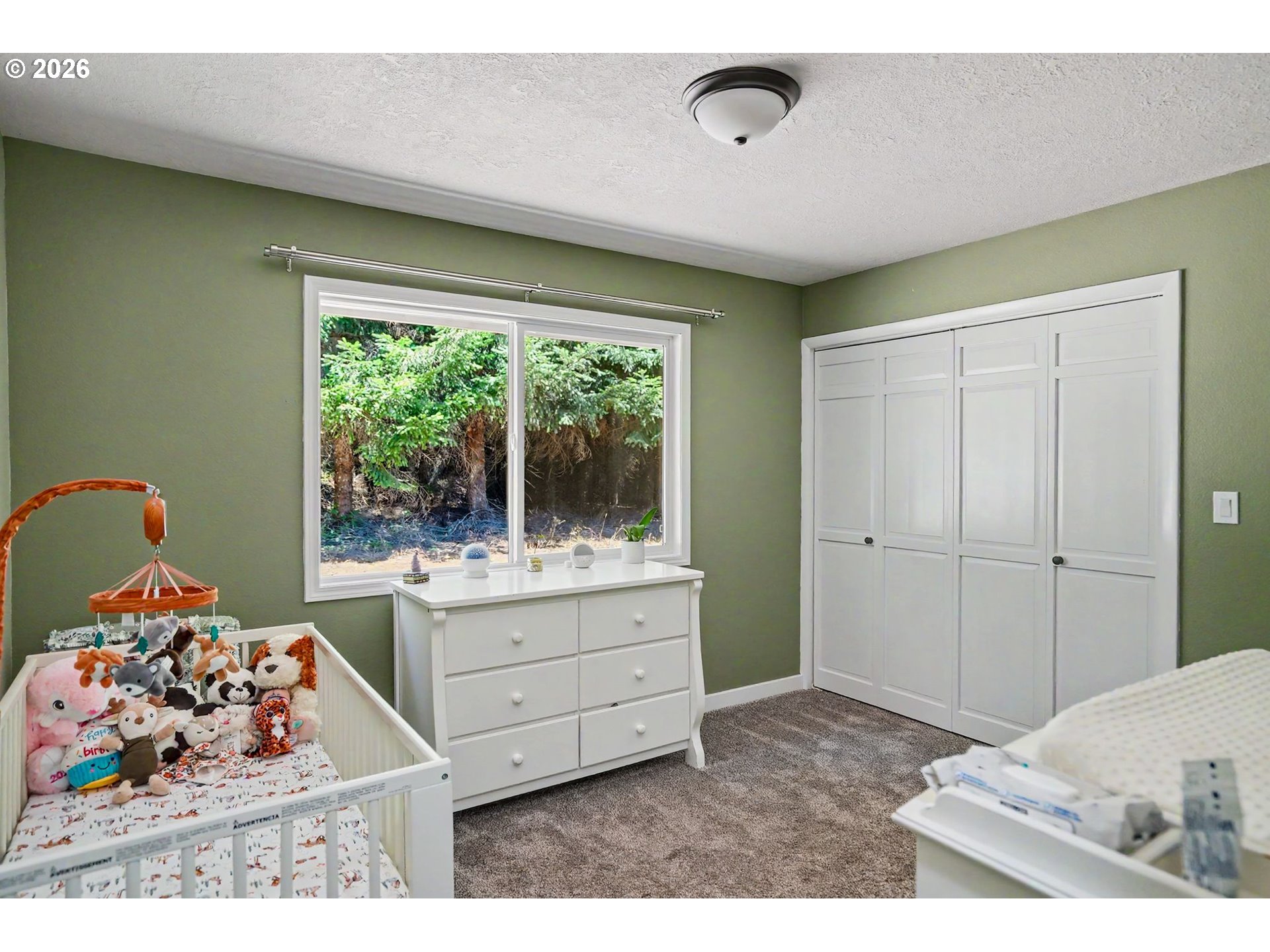 7235 Bates Rd S Property Photo 23