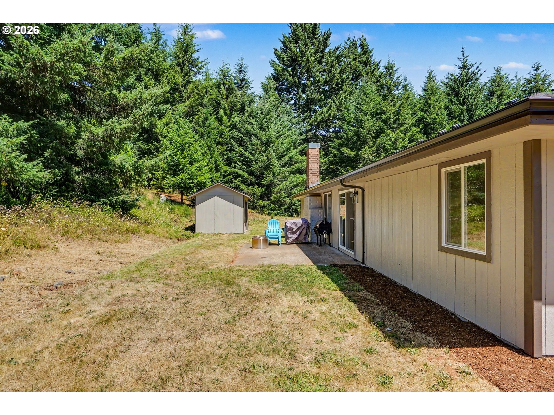 7235 Bates Rd S Property Photo 33