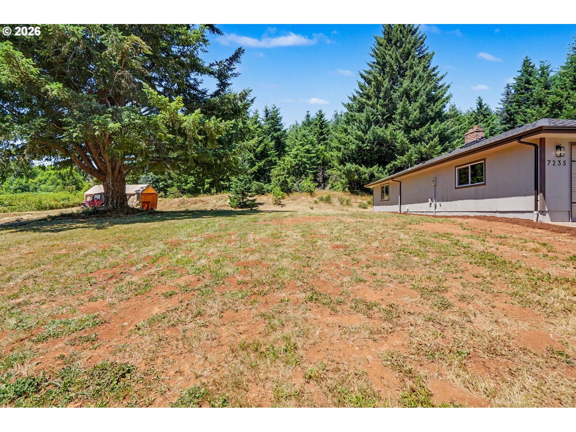 7235 Bates Rd S Property Photo 34