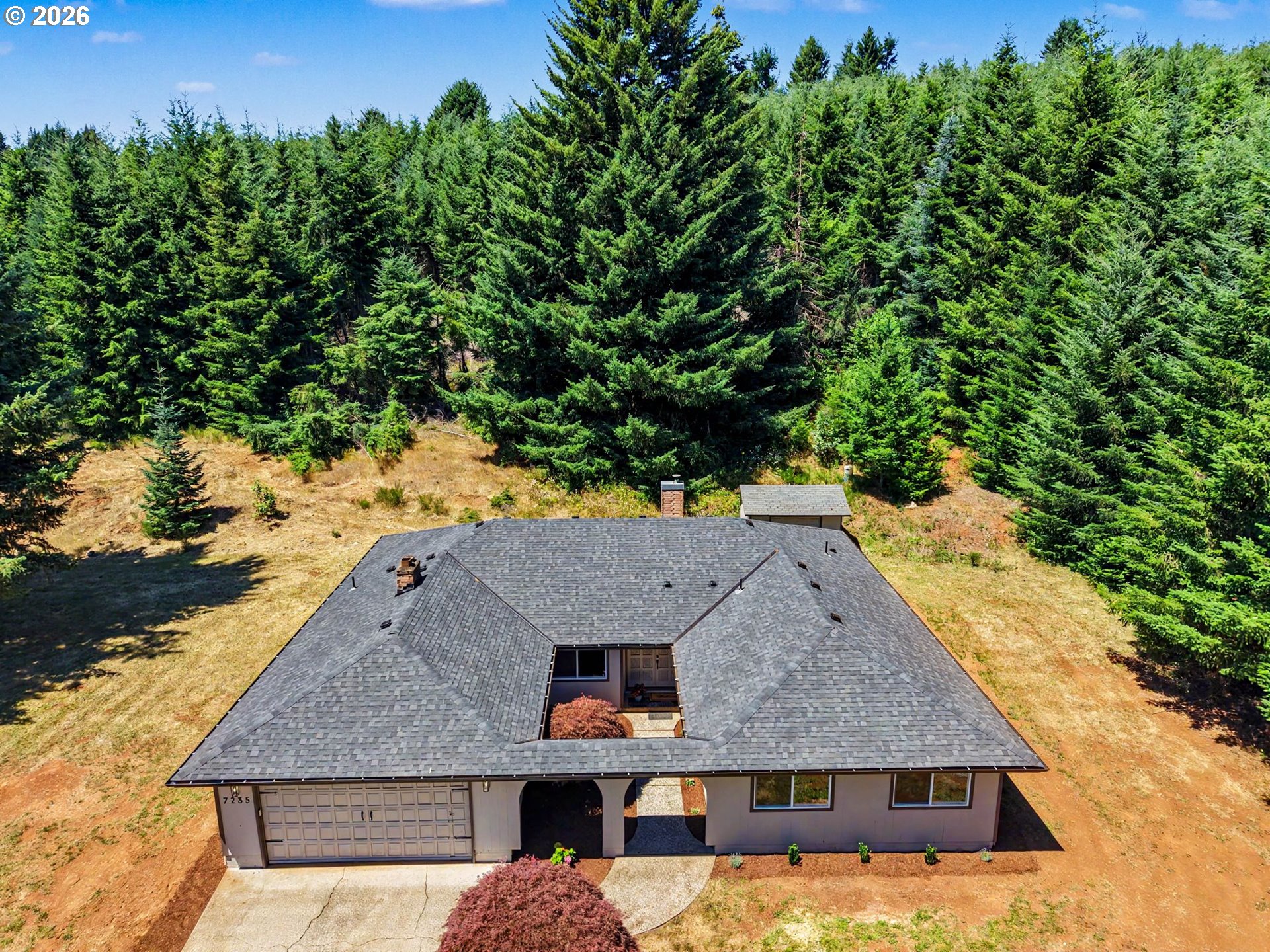 7235 Bates Rd S Property Photo 37
