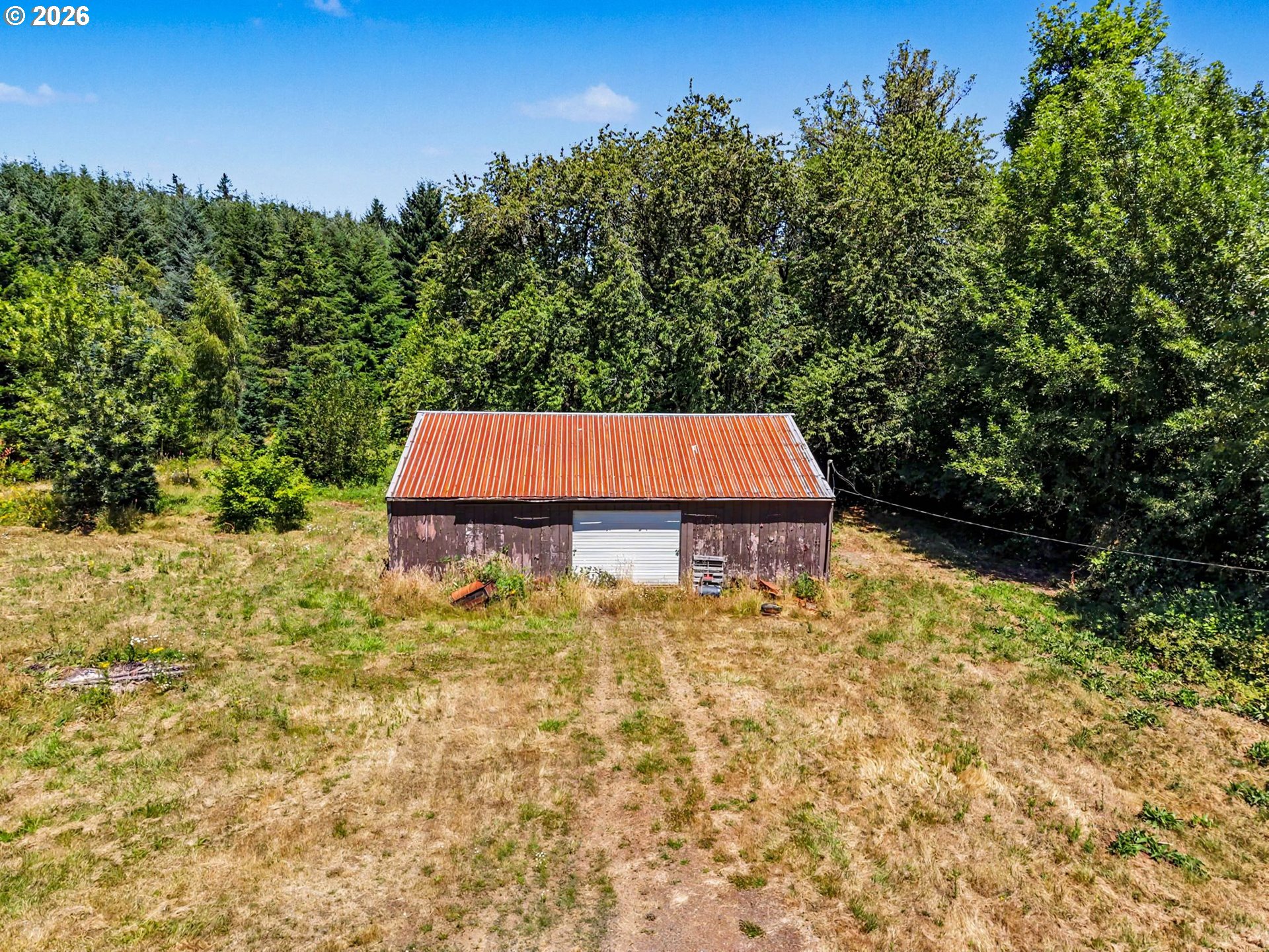 7235 Bates Rd S Property Photo 41