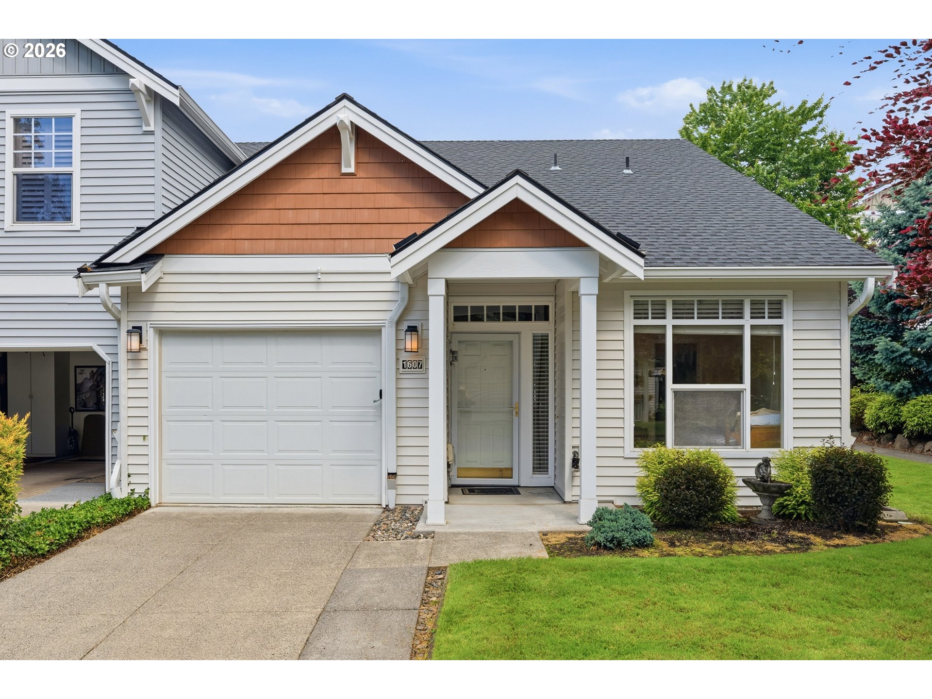 1607 NE 88TH AVE 111