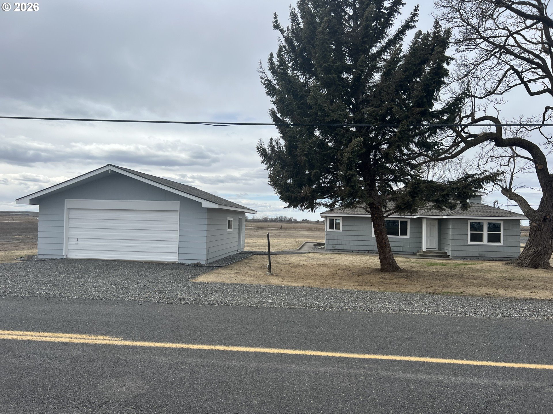 29752 Stanfield Meadows Rd Property Photo 1
