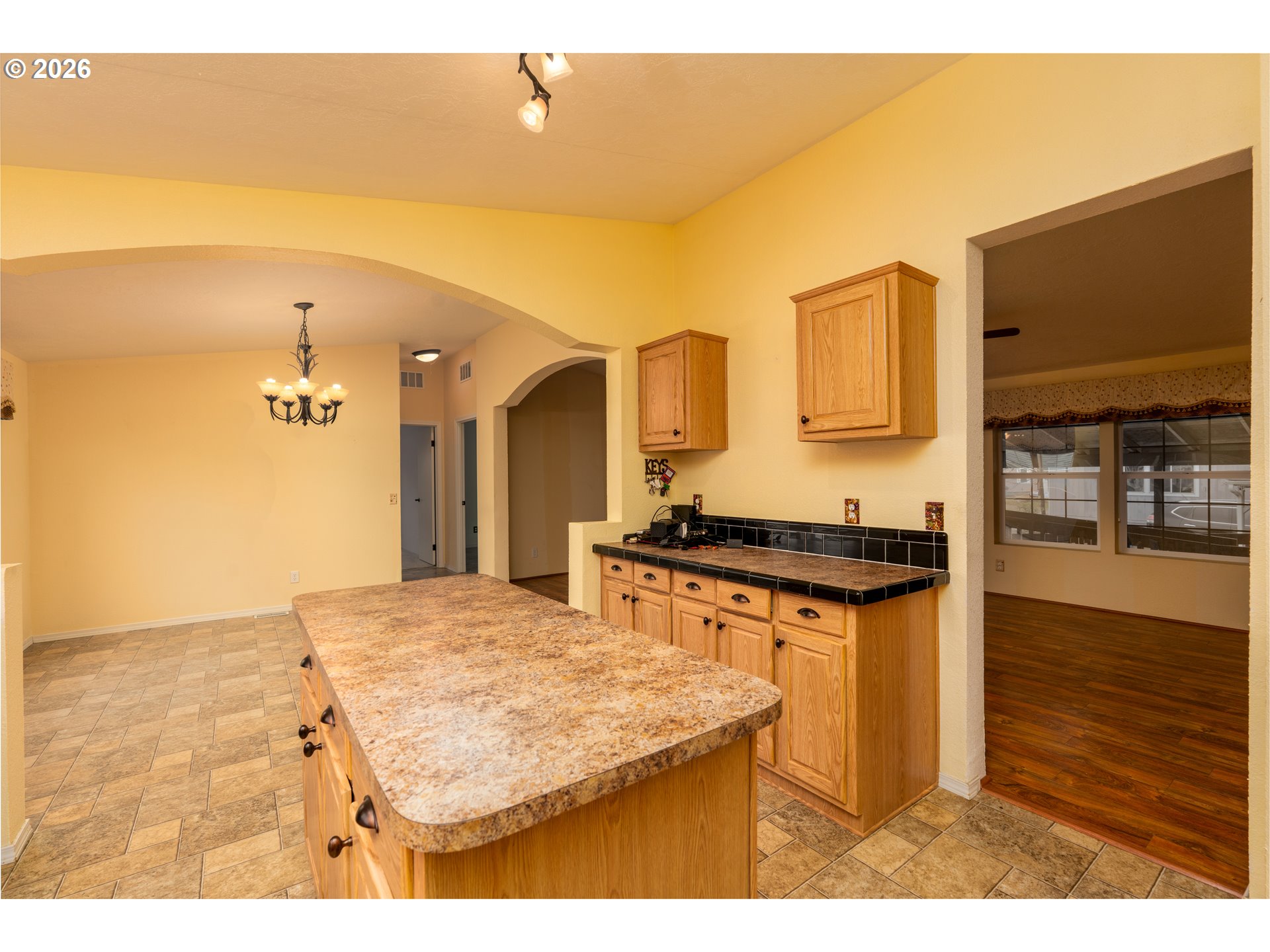 284 Trout Loop 27 Property Photo 6