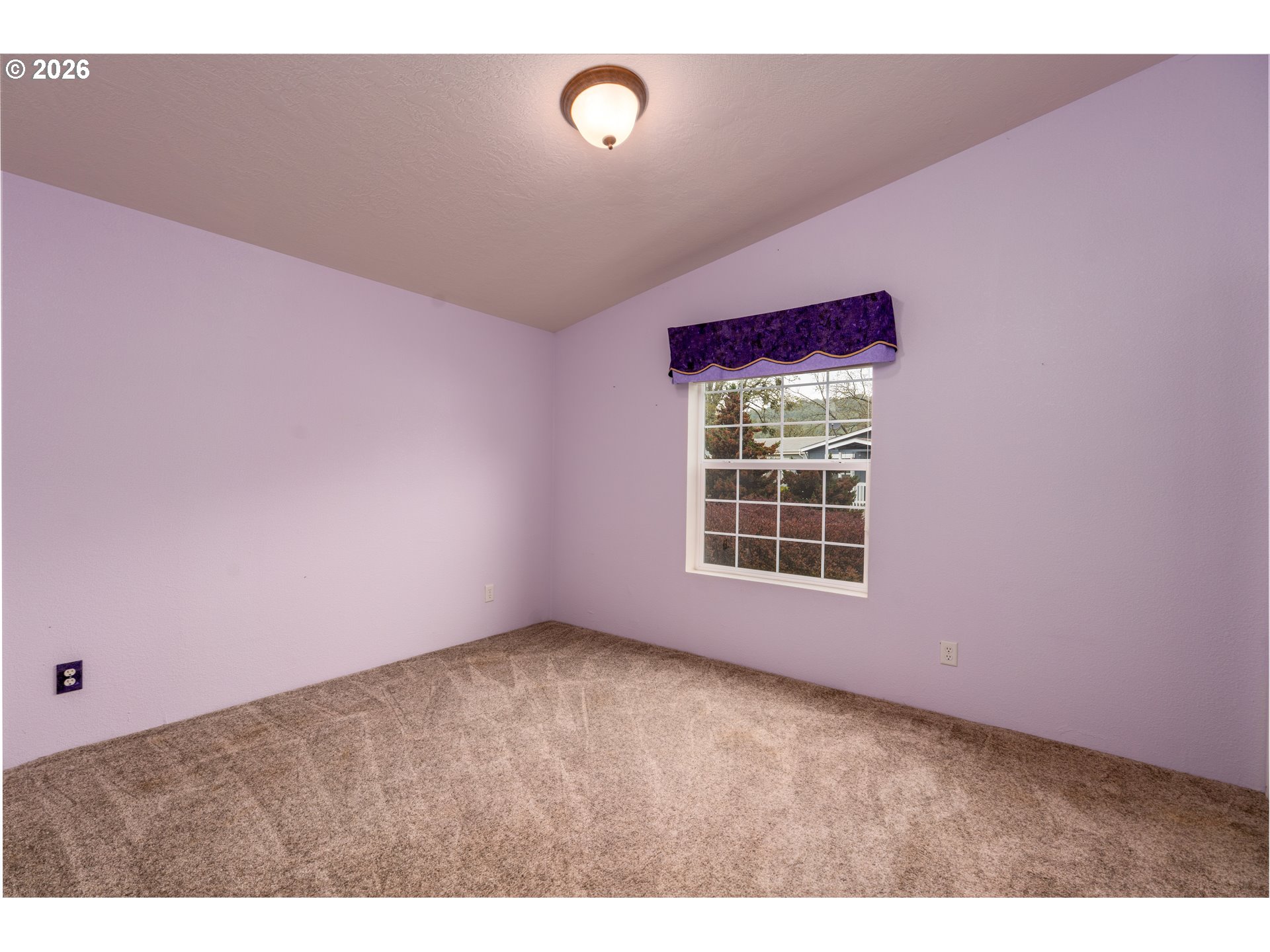 284 Trout Loop 27 Property Photo 14