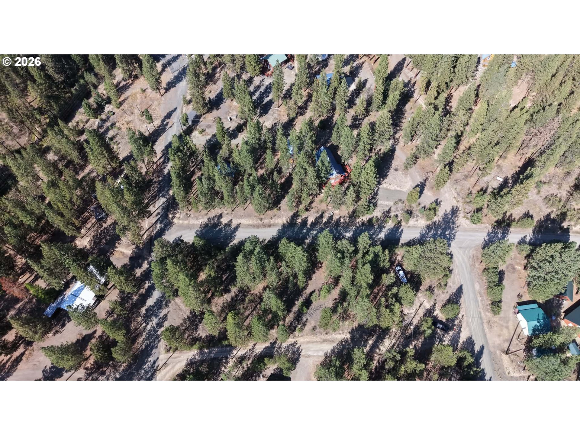 Dewey Property Photo 2