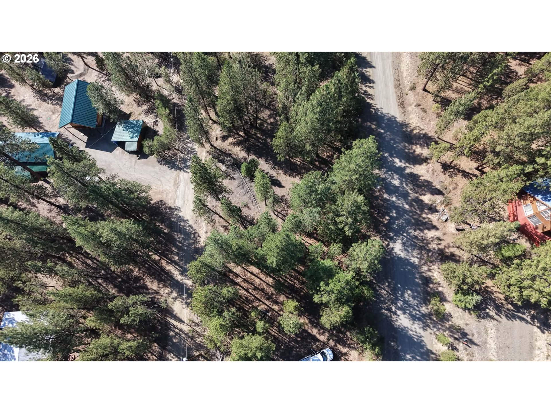 Dewey Property Photo 4