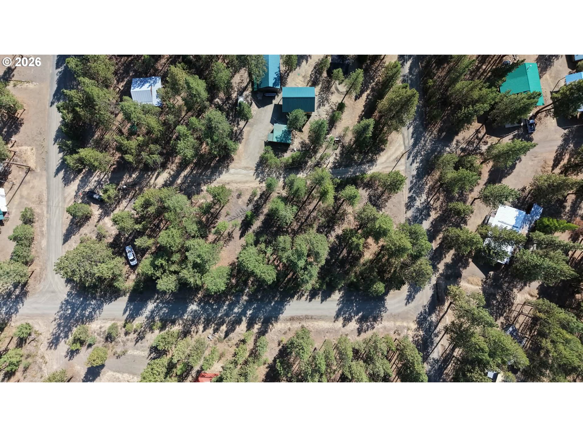 Dewey Property Photo 6
