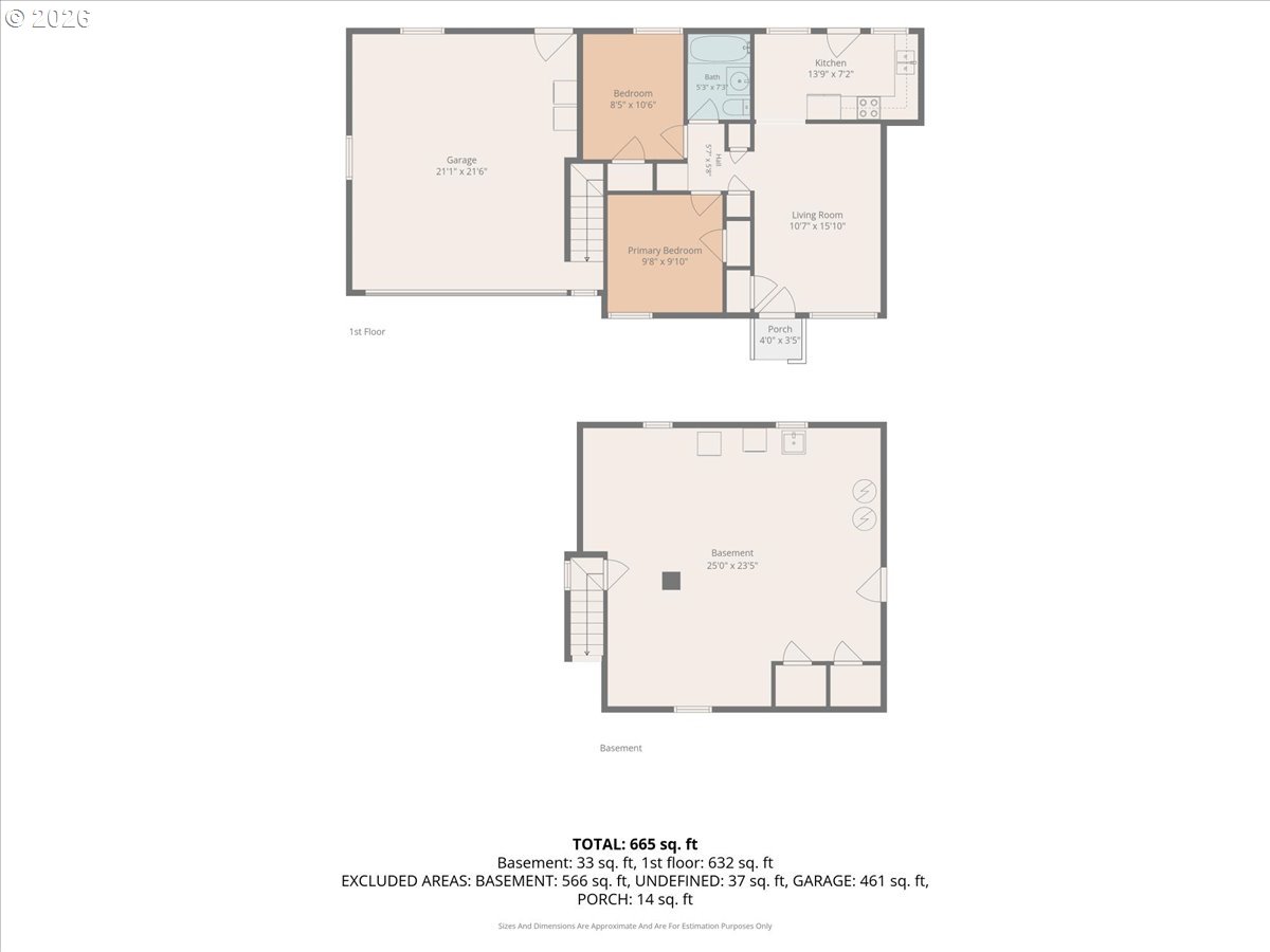 7404 Ne Hassalo St Property Photo 41