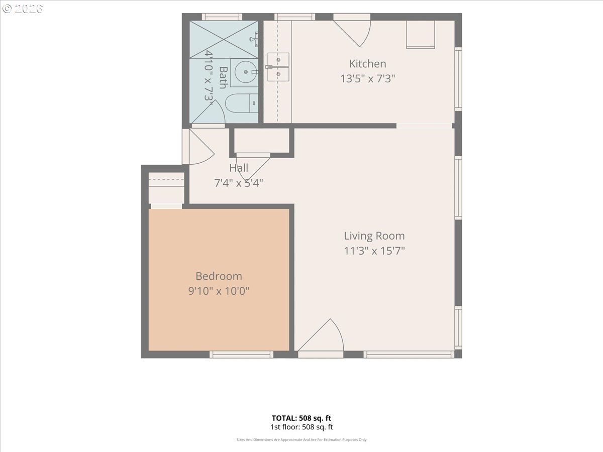 7404 Ne Hassalo St Property Photo 42
