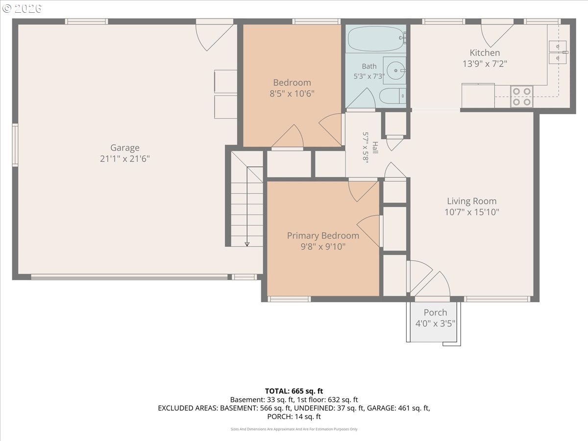 7404 Ne Hassalo St Property Photo 43