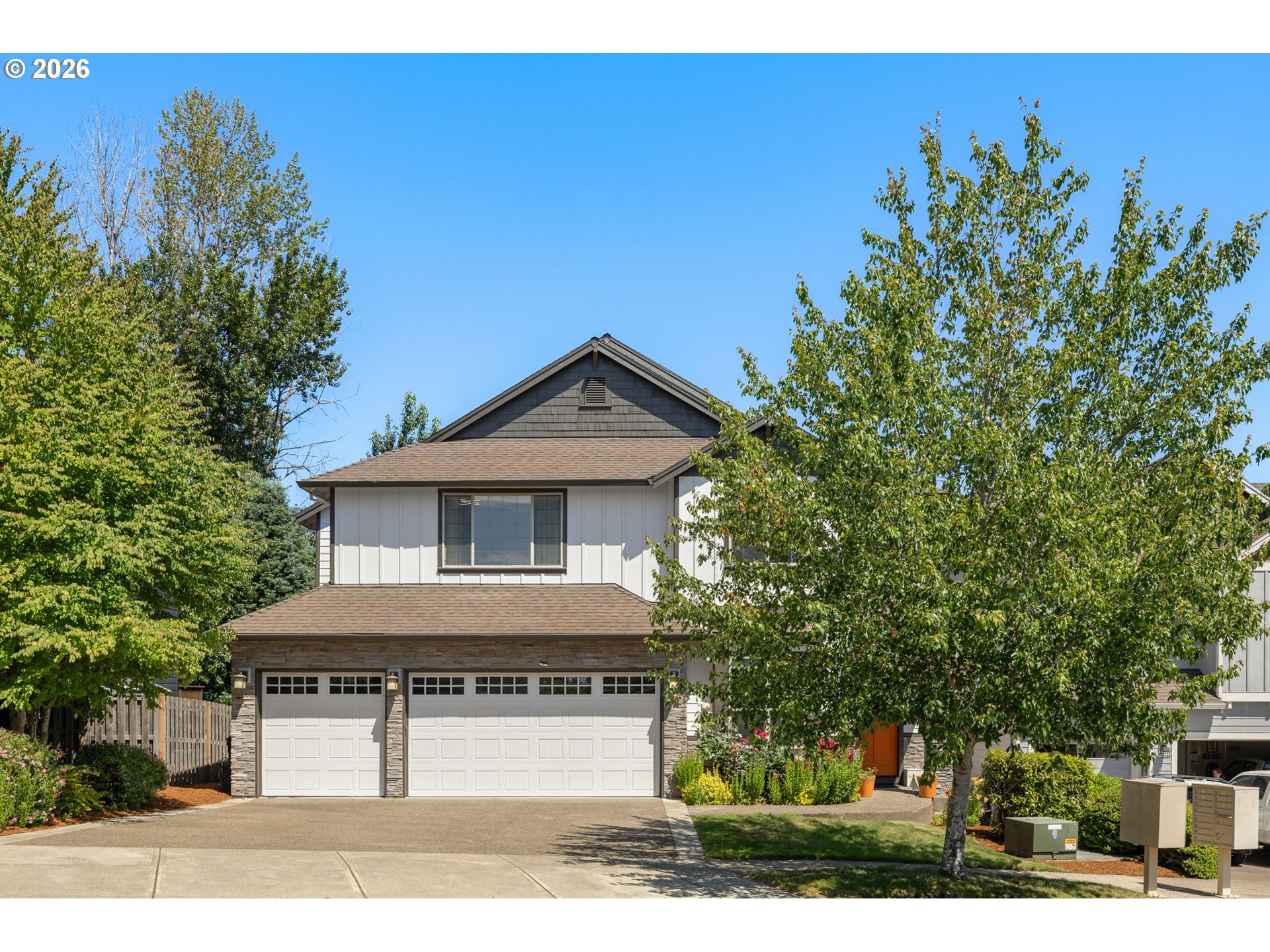 14746 SW 148TH TER