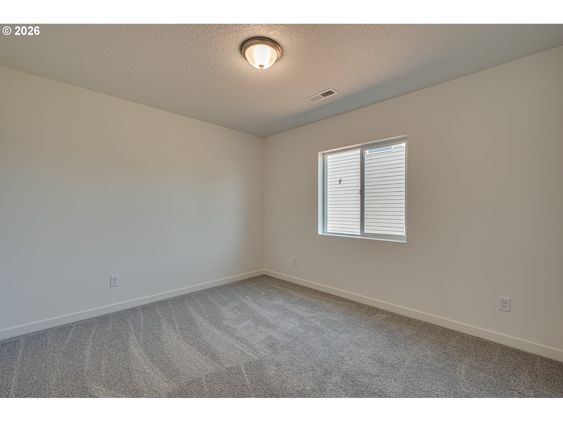 2008 Henderson Way Property Photo 13