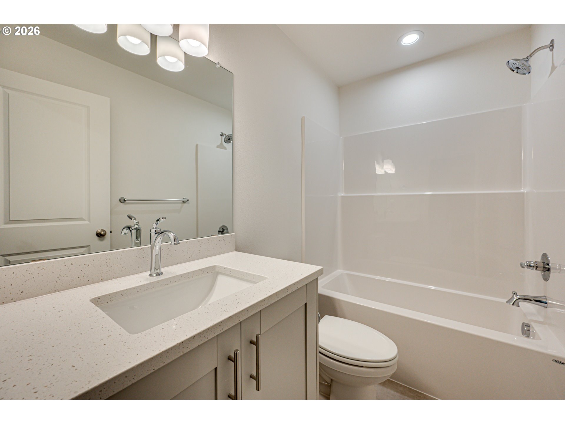2008 Henderson Way Property Photo 14