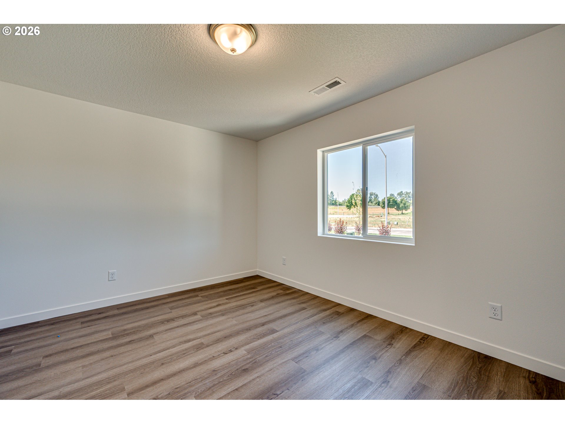 2008 Henderson Way Property Photo 15