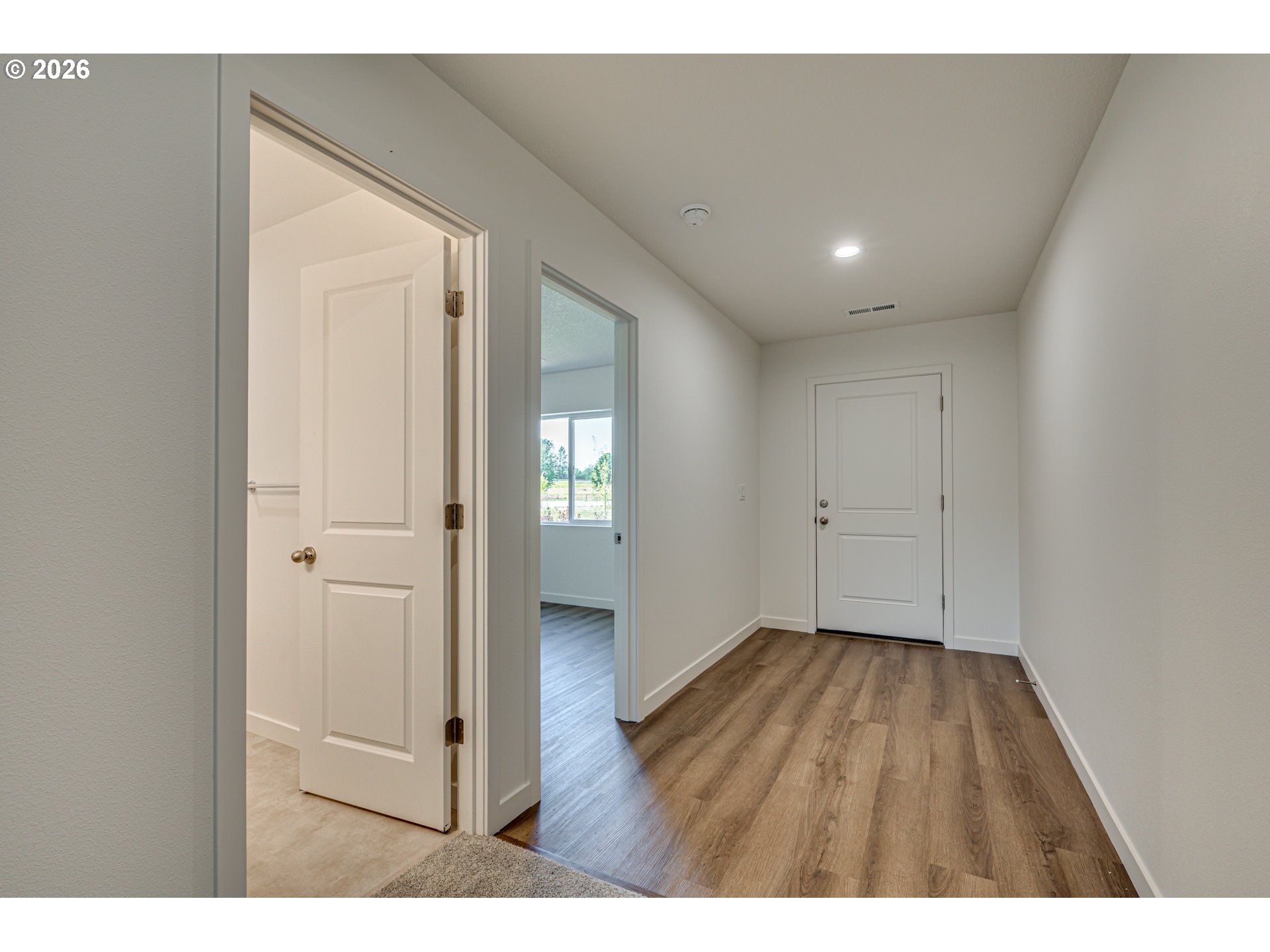 2008 Henderson Way Property Photo 16