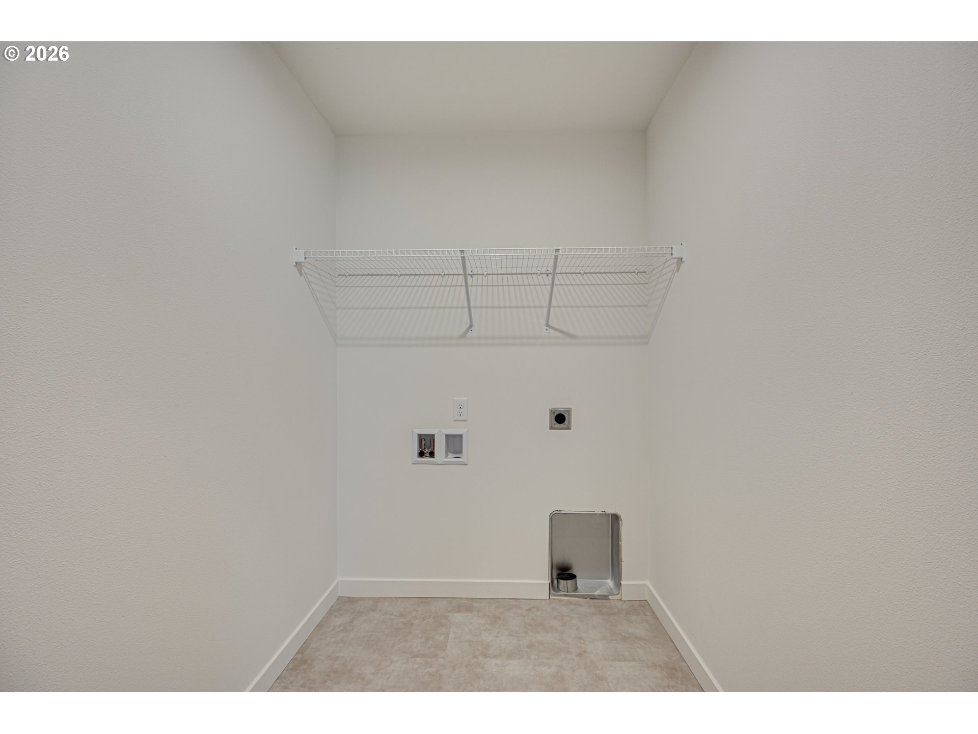 2008 Henderson Way Property Photo 18