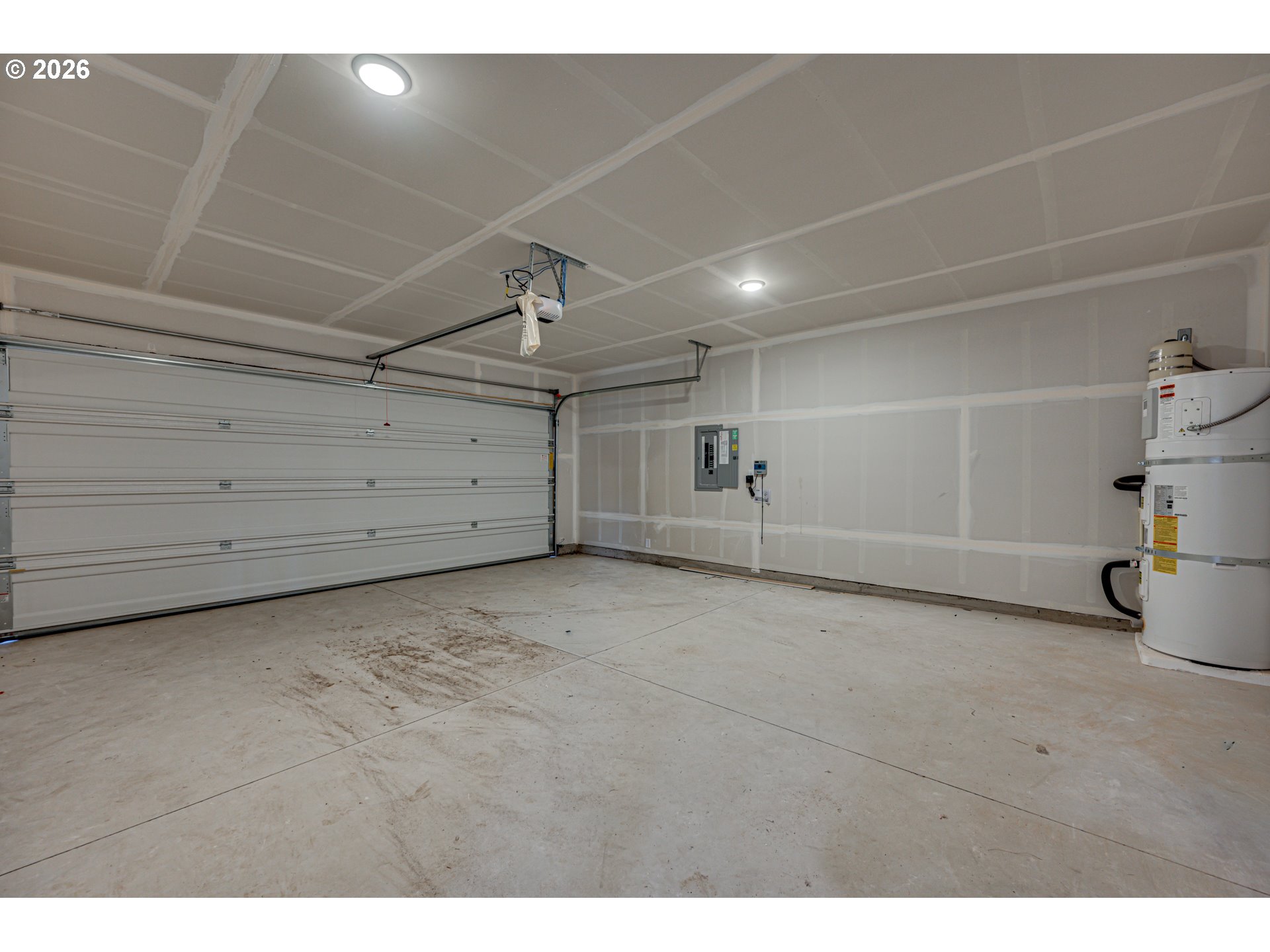 2008 Henderson Way Property Photo 19