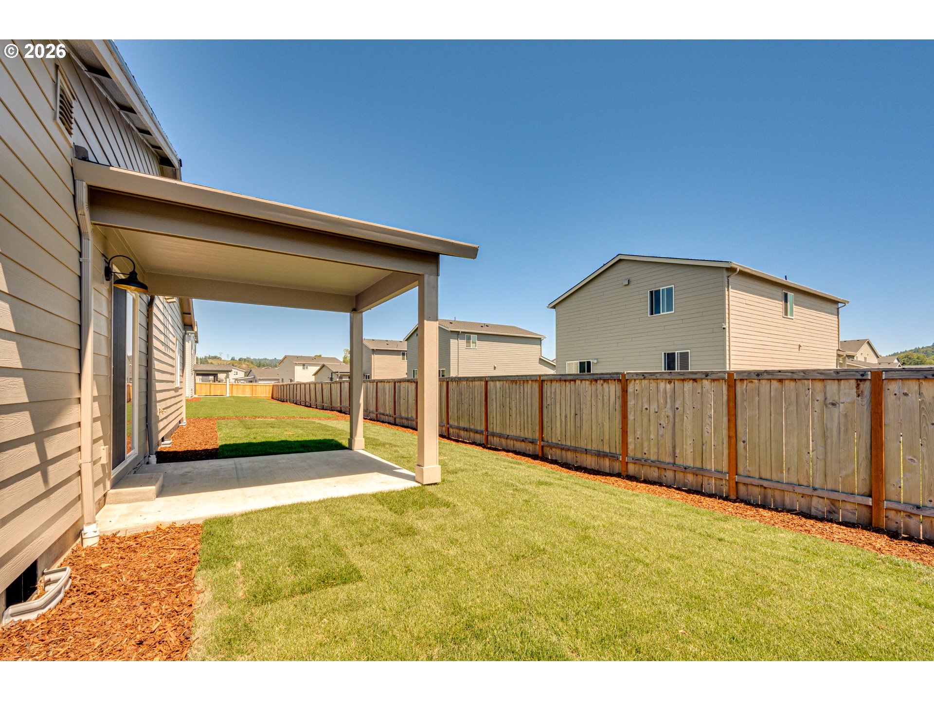 2008 Henderson Way Property Photo 21