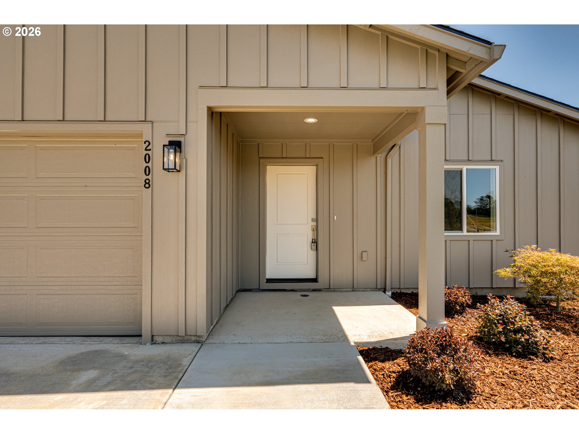 2008 Henderson Way Property Photo 24