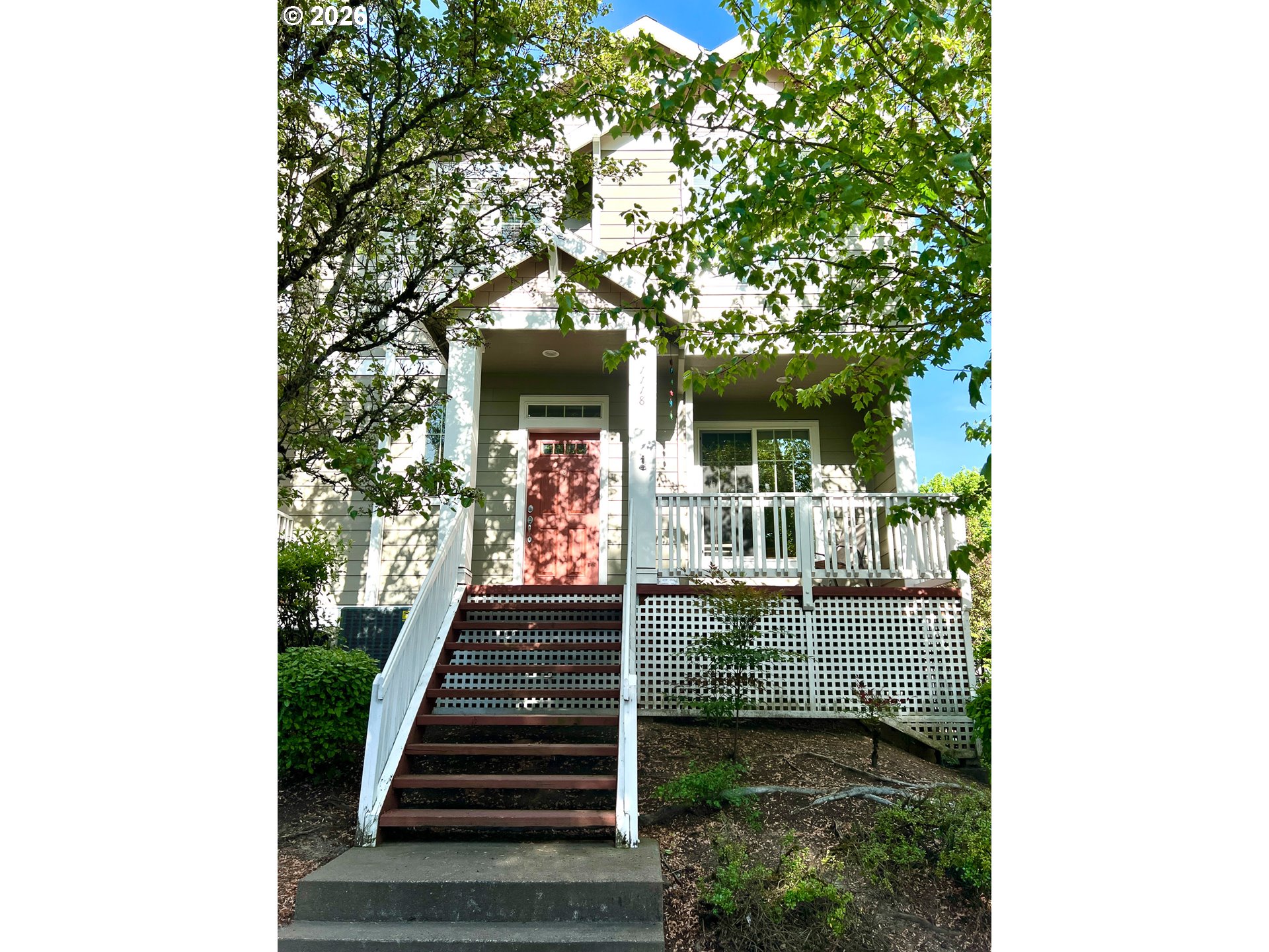 1118 SW 162ND AVE Property Photo 1