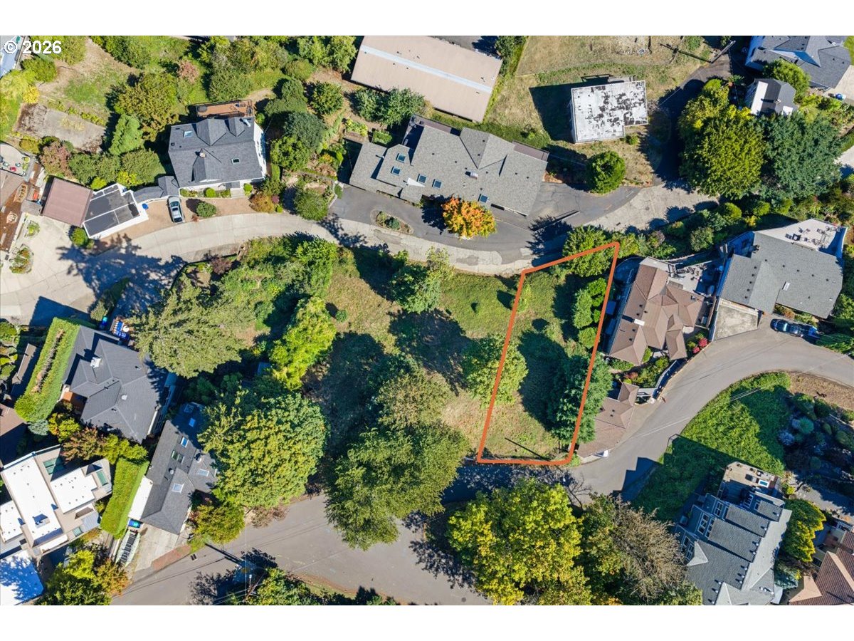 S FULTON PARK BLVD 7 Property Photo 1