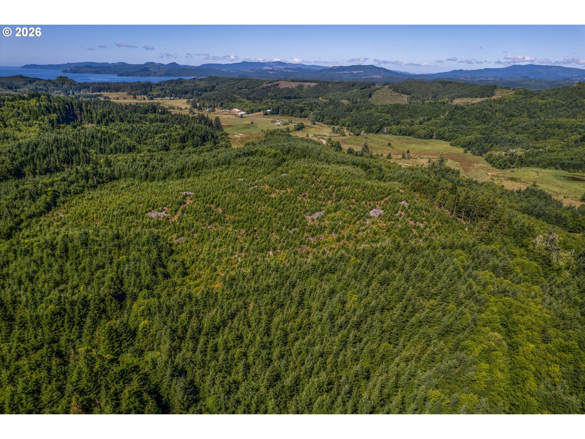 Eden Valley Rd Property Photo 1