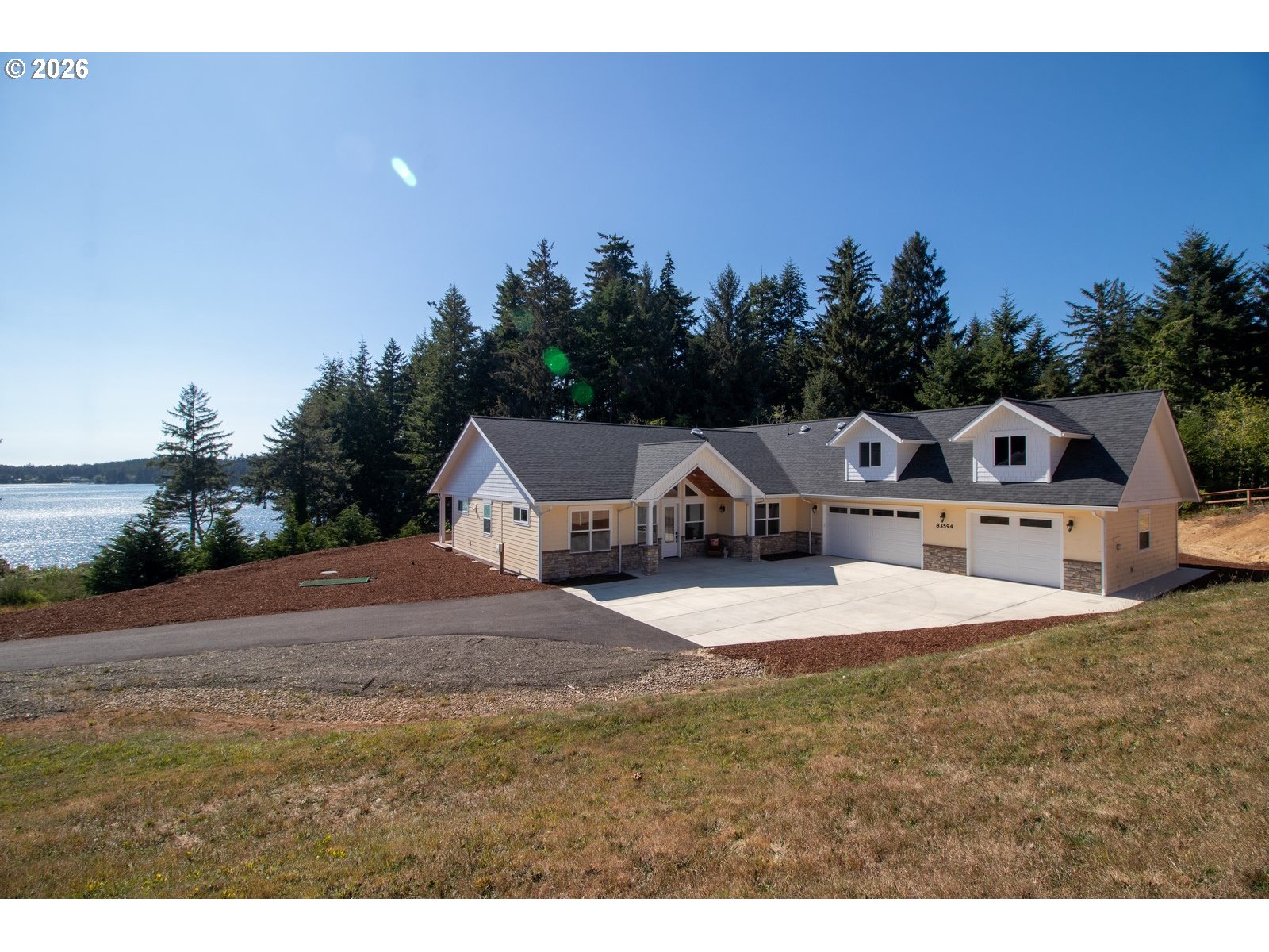 83594 Sauter Dr Property Photo 1