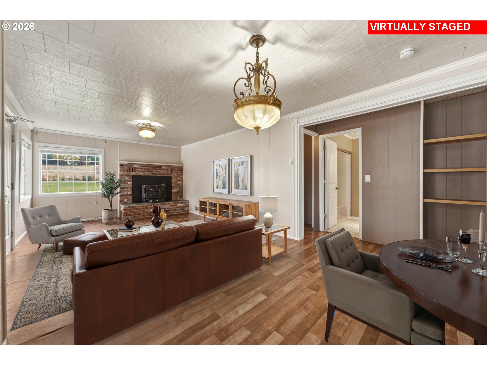 85183 Highway 11 Property Photo 7