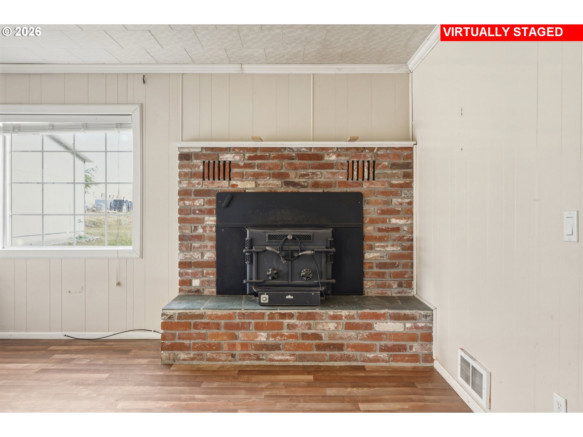 85183 Highway 11 Property Photo 10