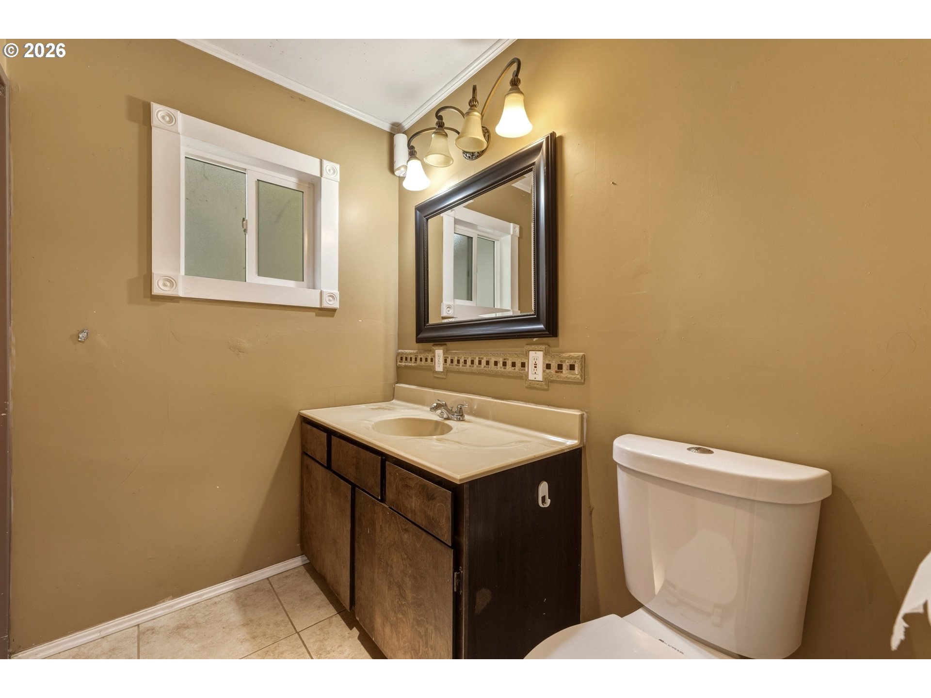 85183 Highway 11 Property Photo 14