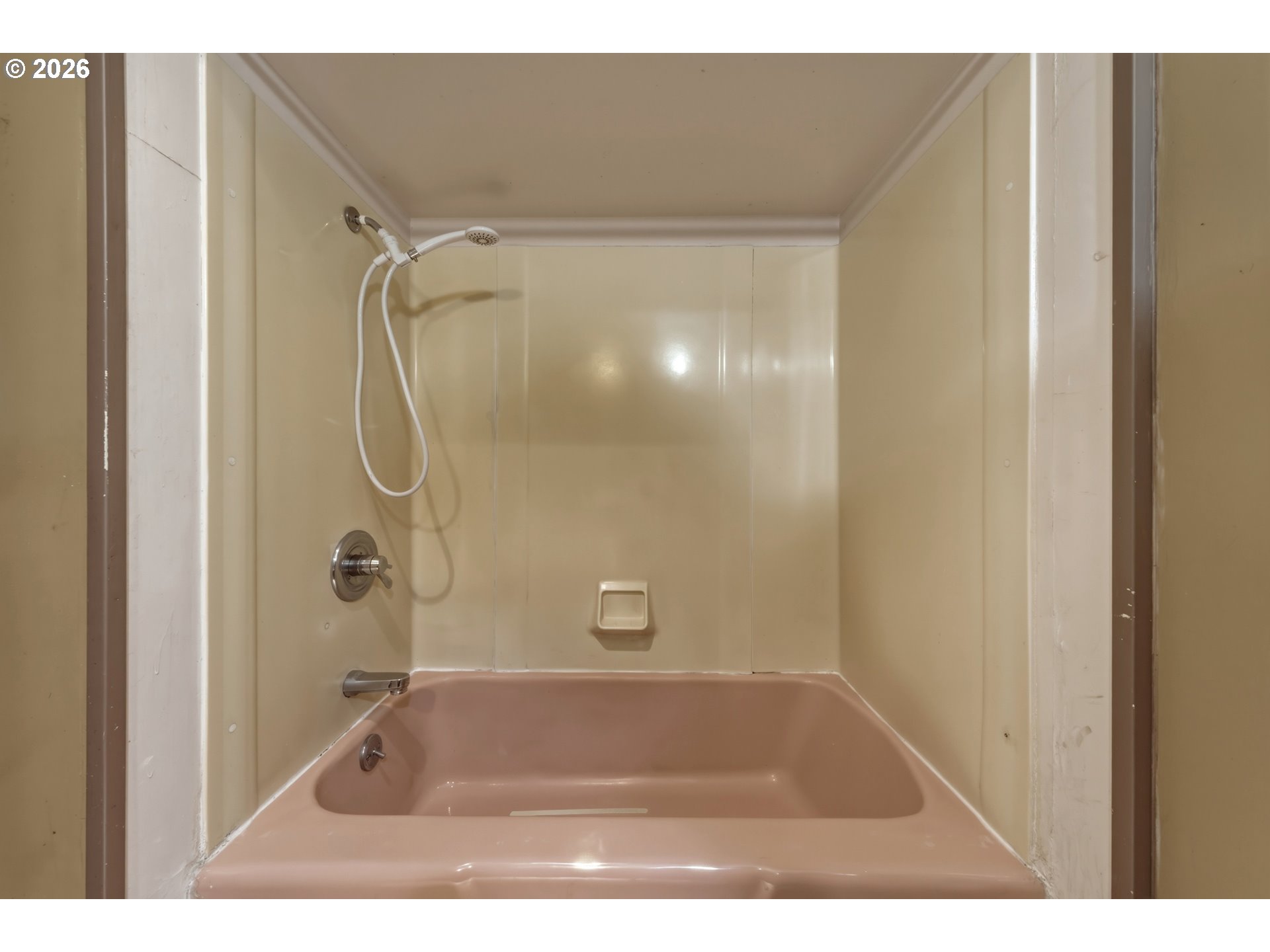 85183 Highway 11 Property Photo 16