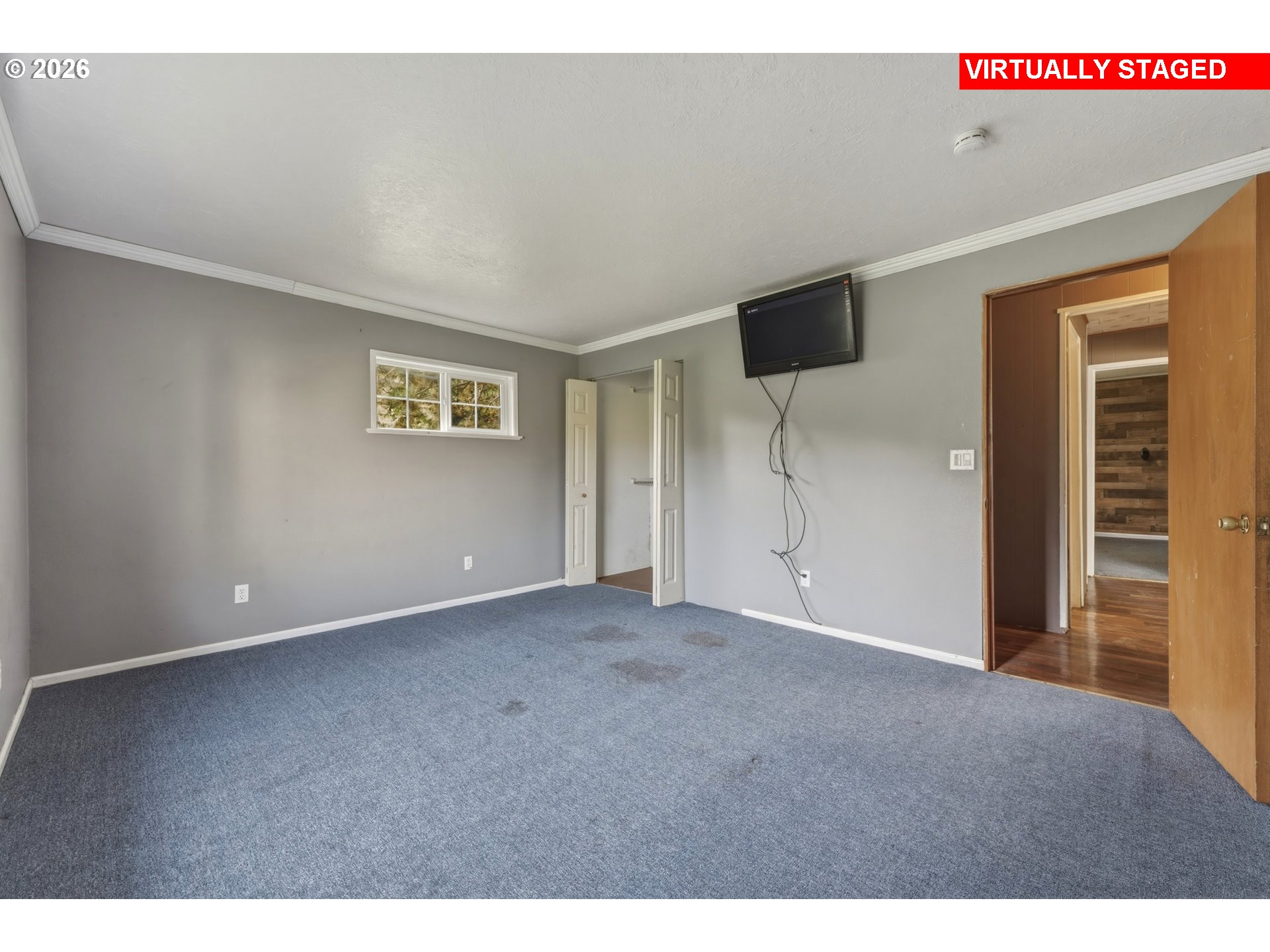 85183 Highway 11 Property Photo 17