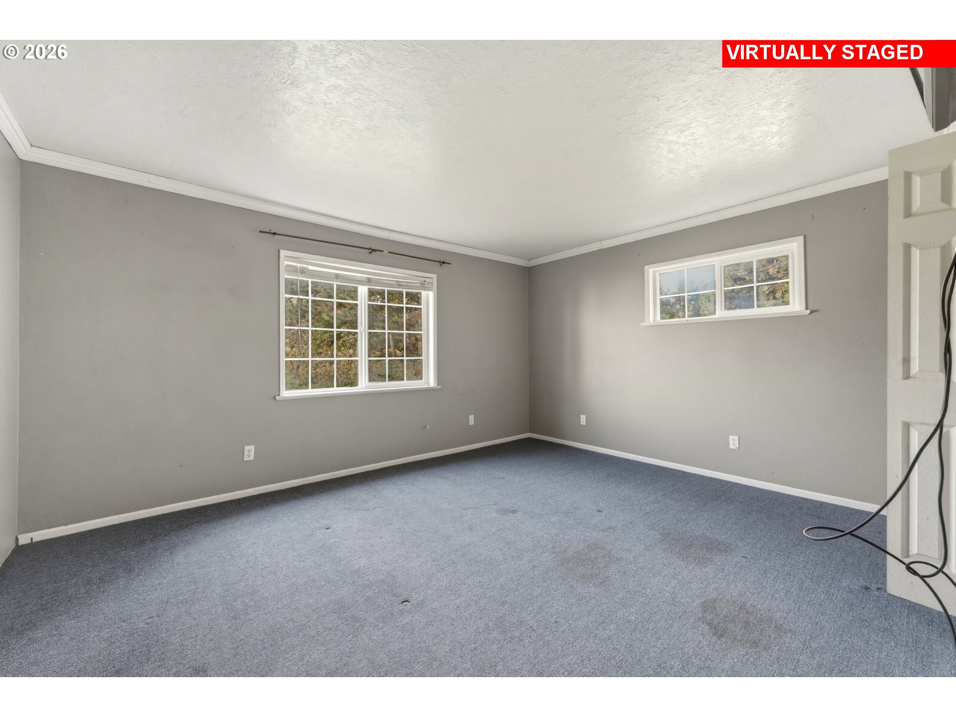 85183 Highway 11 Property Photo 18
