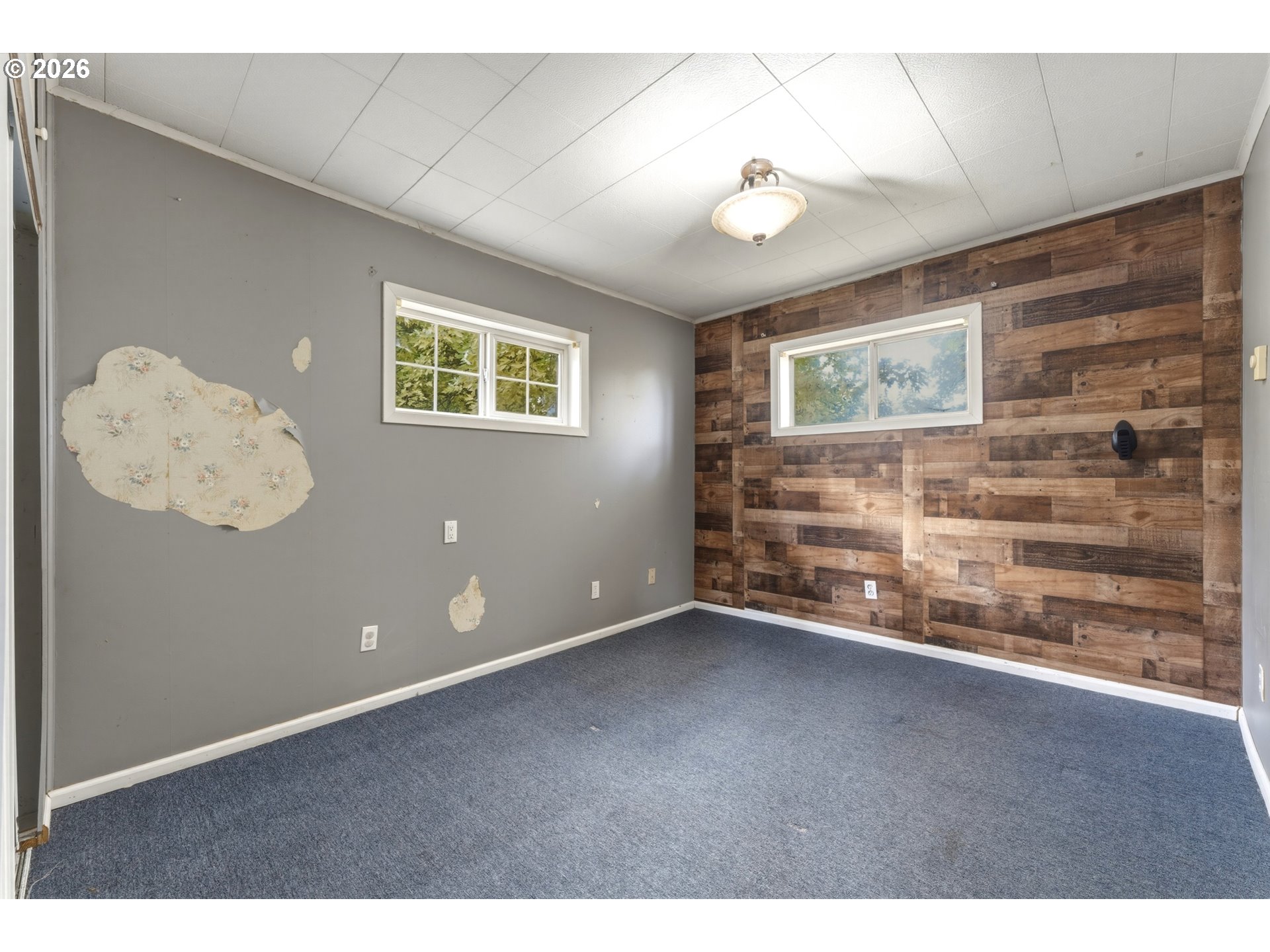 85183 Highway 11 Property Photo 19