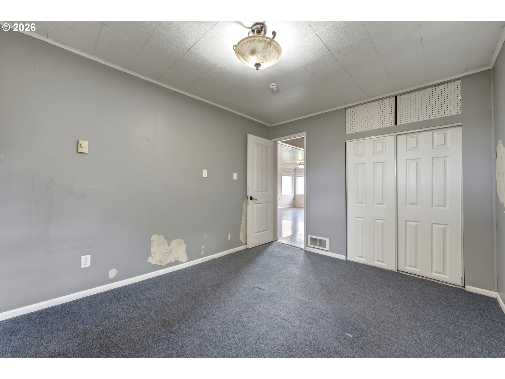 85183 Highway 11 Property Photo 20