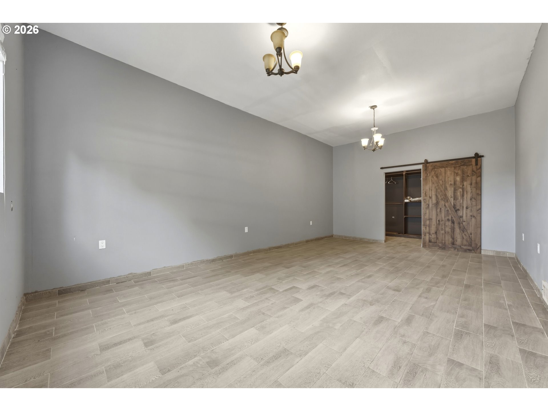 85183 Highway 11 Property Photo 22