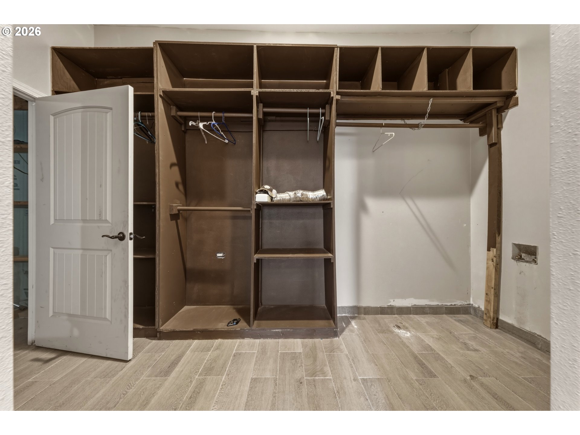 85183 Highway 11 Property Photo 24