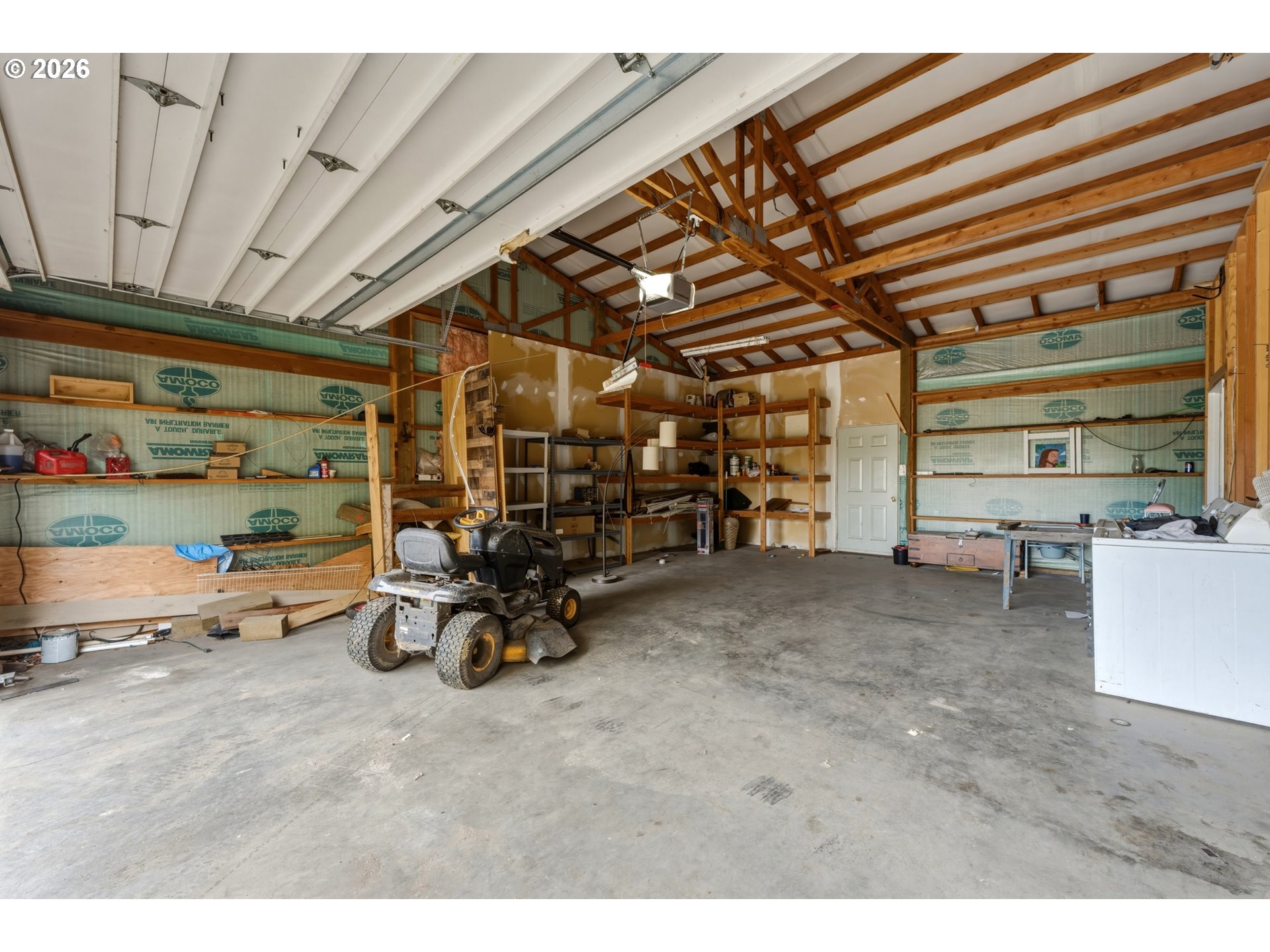 85183 Highway 11 Property Photo 26